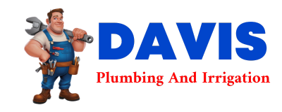 Trusted plumber in HUMMELS WHARF